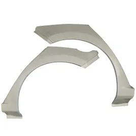 mazda-2-de-2007-2014-5d-reperaturki-blotnika-tylnego-tyl-lewa-prawa-zestaw