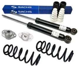 amortyzatory-sprezyny-oslony-mocowania-tyl-seat-altea-xl-5p5-5p8-sachs