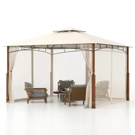 altana-ogrodowa-z-moskitiera-pawilon-ogrodowy-360-x-300-x-228-cm