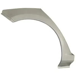 mazda-2-de-2007-2014-5d-reperaturka-blotnika-tylnego-tyl-prawa-5-drzwi