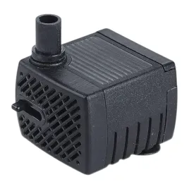 pompa-wielofunkcyjna-do-fontanny-napowietrzania-hsb-300-220l-h