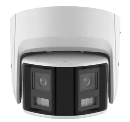 kamera-ip-hikvision-ds-2cd2346g2p-isu-sl-2-8mm-c