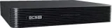 rejestrator-bcs-basic-bcs-b-nvr0401-4p-2-0