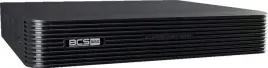 rejestrator-bcs-basic-bcs-b-nvr0401-4p-2-0