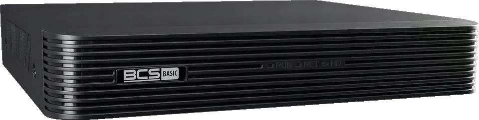 rejestrator-bcs-basic-bcs-b-nvr0401-4p-2-0-stan-nowy