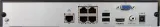 rejestrator-bcs-basic-bcs-b-nvr0401-4p-2-0-stan-nowy
