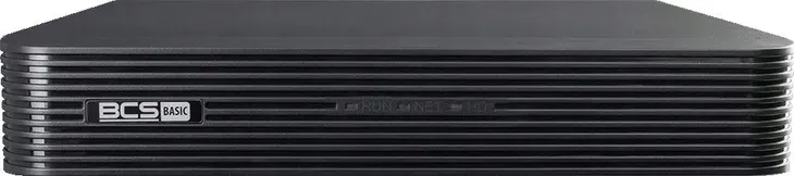 rejestrator-bcs-basic-bcs-b-nvr0401-4p-2-0-marka-bcs