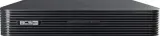 rejestrator-bcs-basic-bcs-b-nvr0401-4p-2-0-marka-bcs