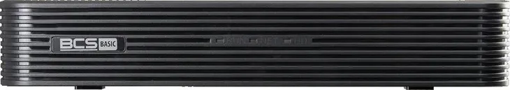 rejestrator-bcs-basic-bcs-b-nvr0401-4p-2-0-model-bcs-b-nvr0401-4p-2-0