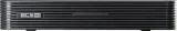rejestrator-bcs-basic-bcs-b-nvr0401-4p-2-0-model-bcs-b-nvr0401-4p-2-0