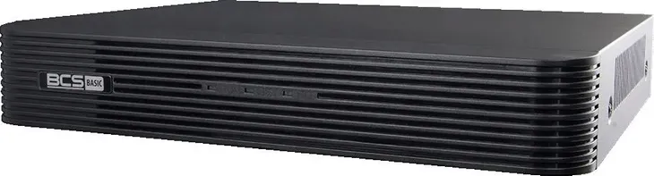 rejestrator-bcs-basic-bcs-b-nvr0401-4p-2-0-waga-produktu-1-2-kg