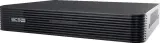 rejestrator-bcs-basic-bcs-b-nvr0401-4p-2-0-waga-produktu-1-2-kg