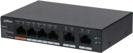 switch-dahua-cs4006-4gt-60