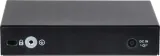 switch-dahua-cs4006-4gt-60-stan-nowy