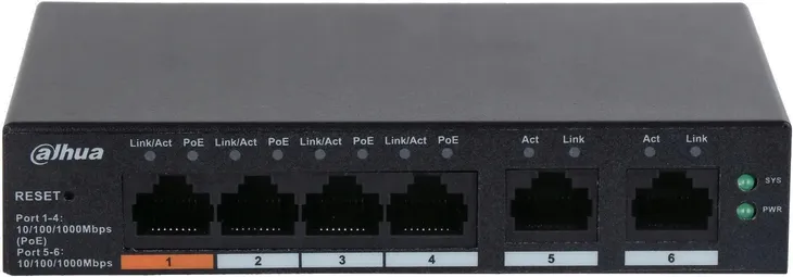 switch-dahua-cs4006-4gt-60-waga-z-opakowaniem-0-94-kg