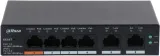 switch-dahua-cs4006-4gt-60-waga-z-opakowaniem-0-94-kg