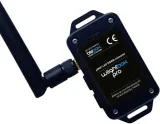 modul-oswietelniowy-wlightbox-pro-blebox-seria-wlightbox-pro