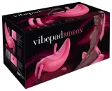 vibepad-ride-on