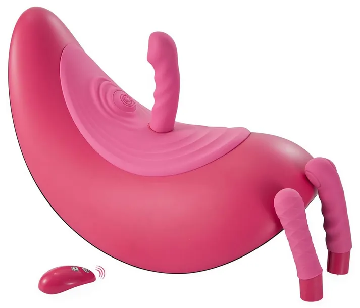 vibepad-ride-on-stan-nowy