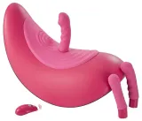 vibepad-ride-on-stan-nowy