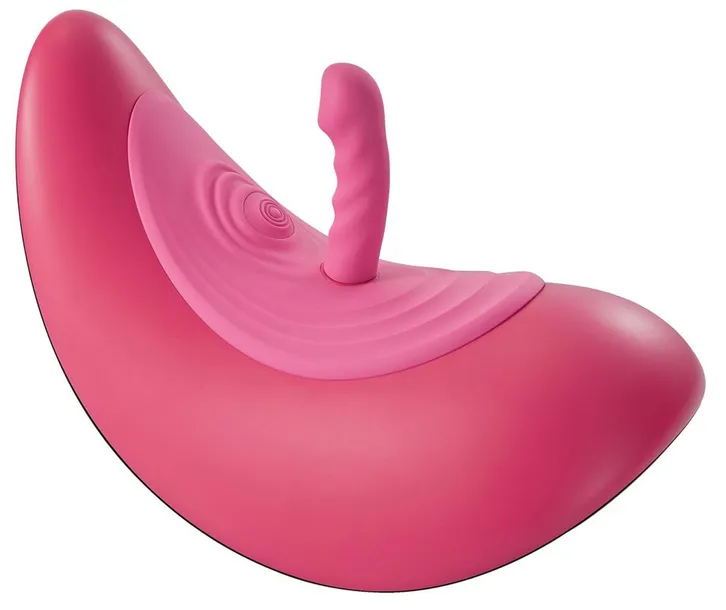 vibepad-ride-on-kod-producenta-42-54056020000