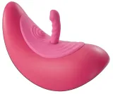 vibepad-ride-on-kod-producenta-42-54056020000