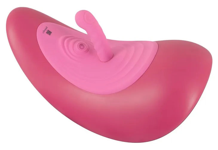 vibepad-ride-on-produkt-wprowadzony-do-obrotu-na-terenie-ue-przed-13-12-2024-tak