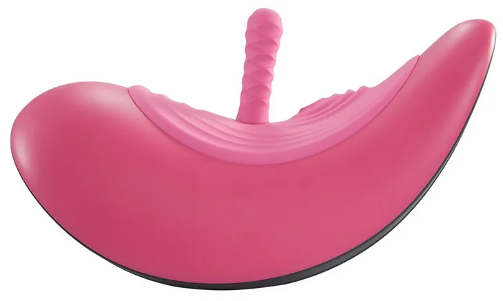 vibepad-ride-on-stan-nowy-stan-opakowania-oryginalne