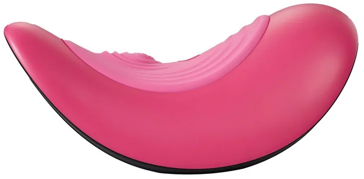vibepad-ride-on-stan-nowy-kod-producenta-42-54056020000