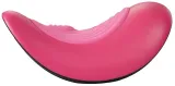 vibepad-ride-on-stan-nowy-kod-producenta-42-54056020000
