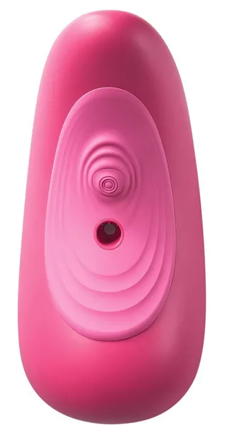 vibepad-ride-on-stan-nowy-produkt-wprowadzony-do-obrotu-na-terenie-ue-przed-13-12-2024-tak