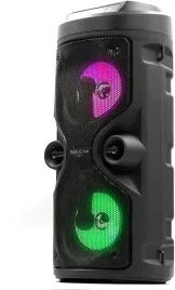 glosnik-harmony-squeak-sq1004-bt-radio-fm-mp3