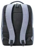 plecak-xiaomi-commuter-backpack-light-blue-stan-nowy