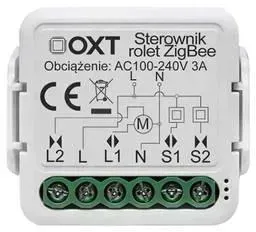 modul-oxt-mini-sterownik-rolet-zigbee-tuya