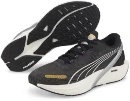 buty-damskie-sportowe-puma-run-xx-nitro-r-385-do-biegania-lekkie-sneakersy