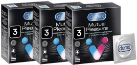 3-x-durex-performax-intense-mutual-pleasure-3-szt-benzokaina-lateks