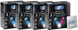 4-x-durex-performax-intense-mutual-pleasure-stymulujaca-powierzchnia