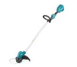 makita-podkaszarka-zylkowa-18v-bez-akumulatorow-i-ladowarki-dur189z