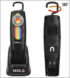 lampa-do-dobierania-kolorow-yato-yt-08509