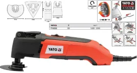 yato-yt-82220-narzedzie-wielofunkcyjne-oscylacyjne