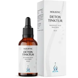 holistic-detox-tinktur-50-ml-ziolowy-suplement-diety