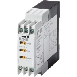 eaton-031891-przekaznik-czasowy-etr4-69-a-1p-3a-005s-100h