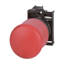 eaton-216515-przycisk-bezpieczenstwa-m22-pv-k01-22mm-1r-ip66