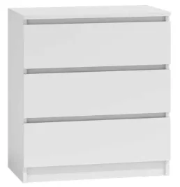 komoda-3-szuflady-70-cm-biala-malwina-ts-5-kolorow