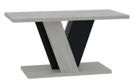 lawa-stolik-kawowy-do-salonu-beton-czarny-mat-110-70-cm-wini-pr