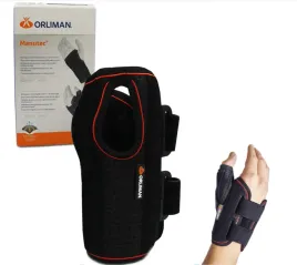 orteza-na-kciuk-regulowana-orliman-mp-d72-s