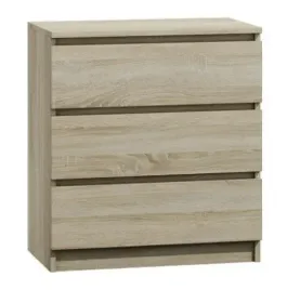 komoda-3-szuflady-70-cm-sonoma-malwina-ts-5-kolorow