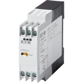 eaton-031884-przekaznik-czasowy-etr4-51-a-sd-3-60-s-2z-3a-24-240vac-dc