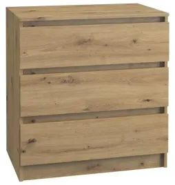 komoda-3-szuflady-70-cm-artisan-malwina-ts-5-kolorow