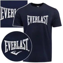 everlast-koszulka-meska-t-shirt-bawelniana-granat-logo-290j86-rozmiar-m